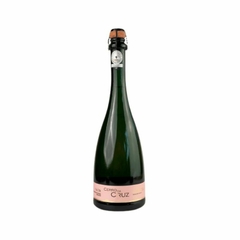 Espumante CerroCruz Rose Champenoise Nova Aliança