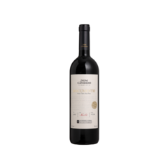 Sebrumo Cabernet Sauvignon Miolo