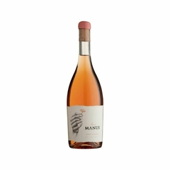 Liberum Barbera Rose Manus