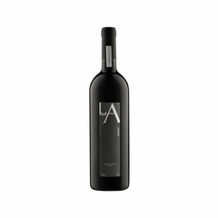 Classico Tannat Luiz Argenta