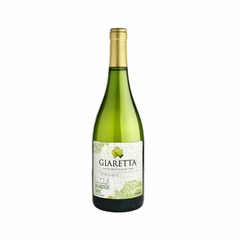 Sauvignon Blanc Giaretta