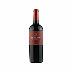 Sebrumo Cabernet Sauvignon Miolo