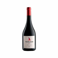 TalhaMar Syrah Sao Patricio