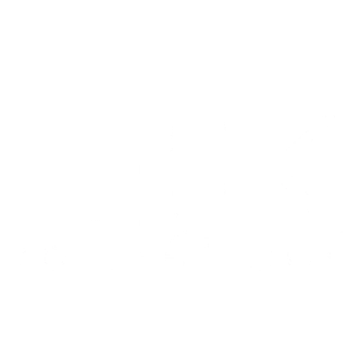 Leuk Cosmeticos