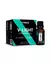 V LIGHT 20 ML VITRIFICADOR VONIXX