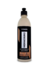 Limpador de Couro Hidracouro 500ml Vonixx