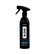 Cera Líquida Blend Spray Black 500ml Vonix