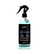 Limpador de Vidro All Vision 500 ml