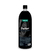 Preteador para Pneus e Borrachas Darker 1,5 L Vintex Vonixx