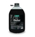 Preteador para Pneus e Borrachas Darker 5 L Vintex Vonixx