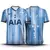 Camisa Nike Tottenham Cactus Jack 2024/25 - Edição Especial