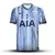 Camisa Nike Tottenham Cactus Jack 2024/25 - Edição Especial na internet