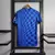 Camisa Nike Chelsea I 2021/22 - Azul - comprar online