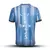 Camisa Nike Tottenham Cactus Jack 2024/25 - Edição Especial - comprar online