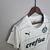 Camisa Palmeiras II 22/23 Torcedor Puma Feminina - Branca com detalhes em verde - loja online