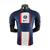 Camisa Paris Saint-Germain I 22/23 - Jogador Nike Masculina - Azul marinho