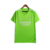 Camisa Real Madrid Goleiro 23/24 - Torcedor Adidas Masculina - Verde