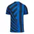 Camisa Nike Inter de Milão I 2024/25 - Azul na internet