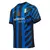 Camisa Nike Inter de Milão I 2024/25 - Azul - comprar online