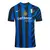 Camisa Nike Inter de Milão I 2024/25 - Azul