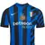 Camisa Nike Inter de Milão I 2024/25 - Azul - Alma Torcedor