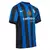 Camisa Nike Inter de Milão I 2024/25 - Azul - loja online