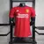 Camisa Manchester United - Home Jogador