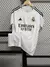 Camisa Adidas Real Madrid I 2024/25