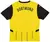 Camisa Puma Borussia Dortmund I 2024/25 - Amarelo - comprar online