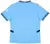 Camisa Puma Manchester City I 2024/25 - Azul - comprar online