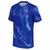 Camisa Nike Chelsea I 2024/25 - Lançamento