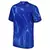 Camisa Nike Chelsea I 2024/25 - Lançamento - comprar online