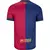 Camisa Nike Barcelona I 2024/25 - Lançamento - comprar online