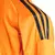 Camisa Adidas Real Madrid II 2024/25 - Laranja - Alma Torcedor