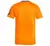 Camisa Adidas Real Madrid II 2024/25 - Laranja - comprar online