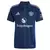 Camisa Adidas Manchester United II 2024/25 - Azul