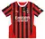 Camisa Puma AC Milan I 2024/25 - Lançamento