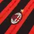 Camisa Puma AC Milan I 2024/25 - Lançamento na internet