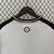 Camisa Adidas Newcastle United I 2024/25 - Preto e Branco - loja online