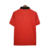 Camisa Manchester United Retrô 2013/2014 Vermelha - Nike - comprar online