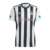 Camisa Besiktas II 22/23 Torcedor Adidas Masculina - Preto e Branco