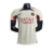 Camisa Paris Saint-Germain Treino 23/24 - Jogador Nike Masculina - Bege