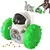 Brinquedo Interativo PET Robô - comprar online