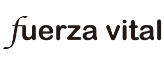 fuerzavital