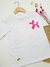 Remera Baloon (kids) - comprar online