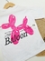 Remera Baloon (kids) en internet