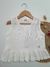 Blusa Renata (kids) - comprar online