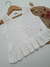 Blusa Renata (kids) en internet