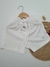 Short Renata (kids) - comprar online