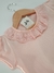 Remera Rosita (Kids) en internet